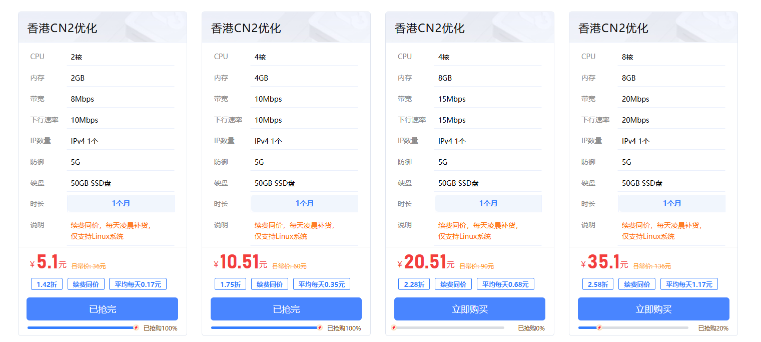 俺回来了~